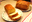 
September 24 2018 08:47:17:吐司